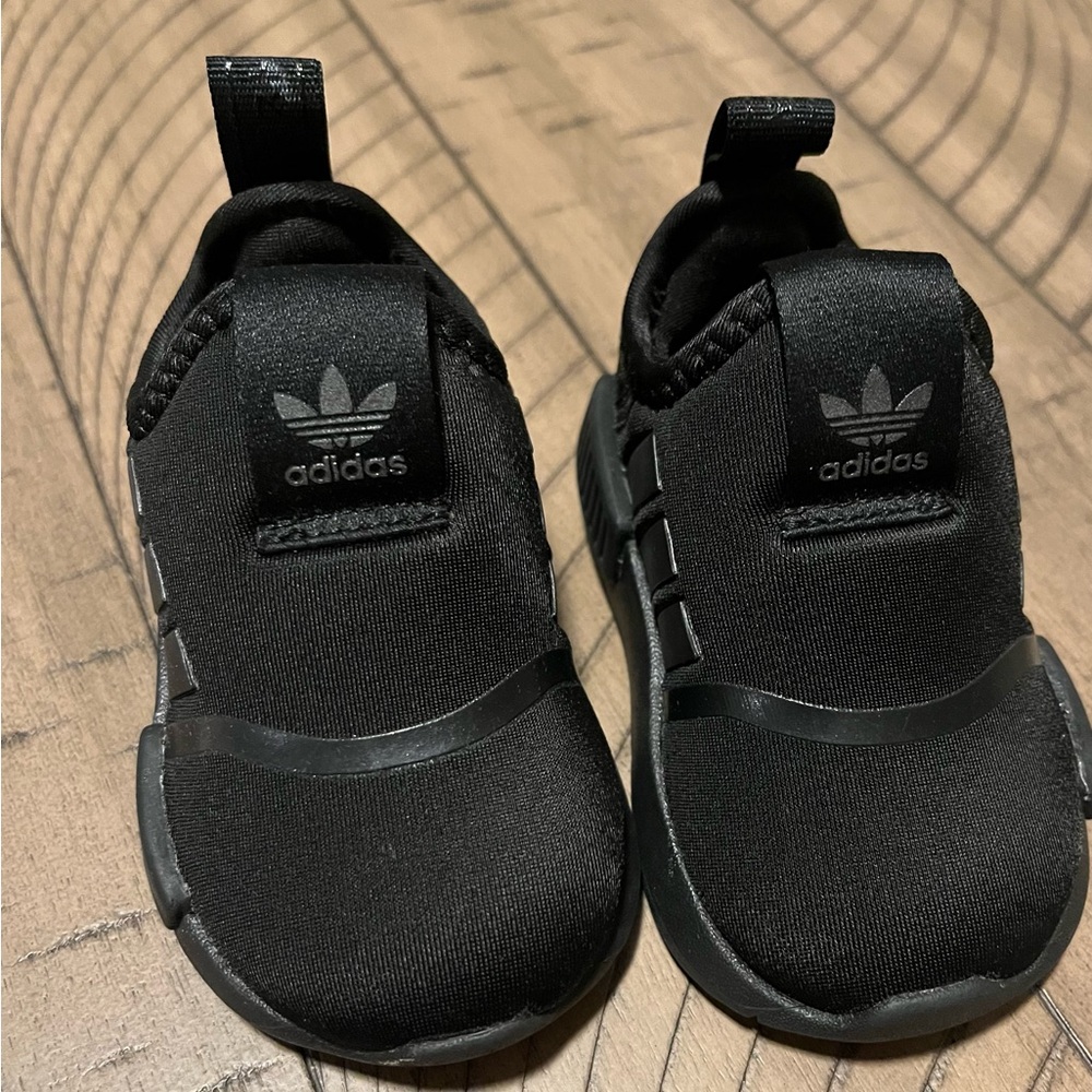 Toddler Shoes adidas